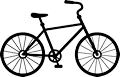 central park bike rental