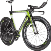 Road bike rentals in Central Park NYC