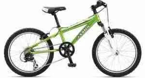 kids bike rental in central park new york nyc